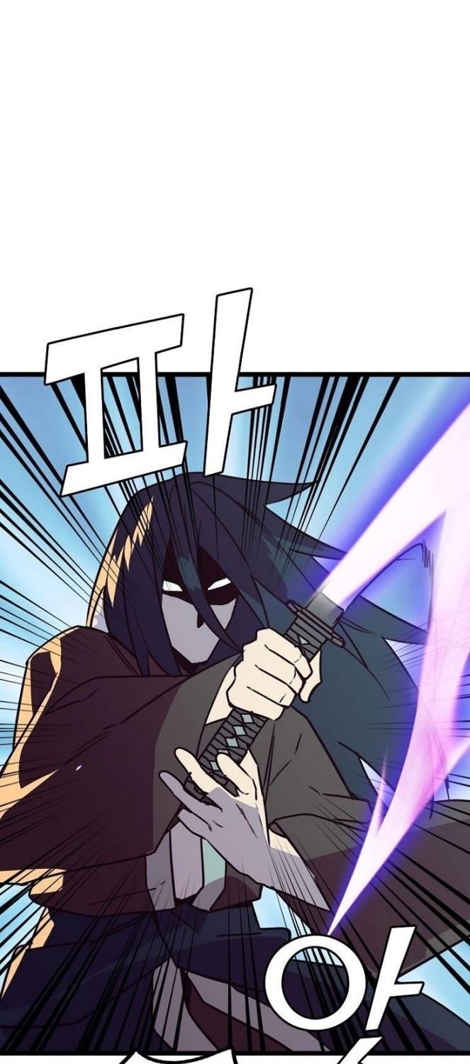 image-komik-absolute-martial-arts-chapter-56-3/68