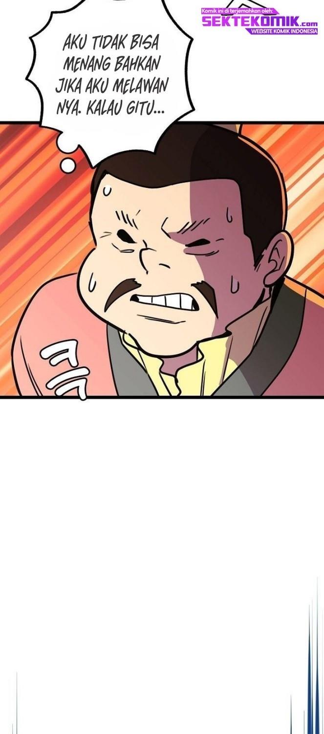 image-komik-absolute-martial-arts-chapter-56-4/68