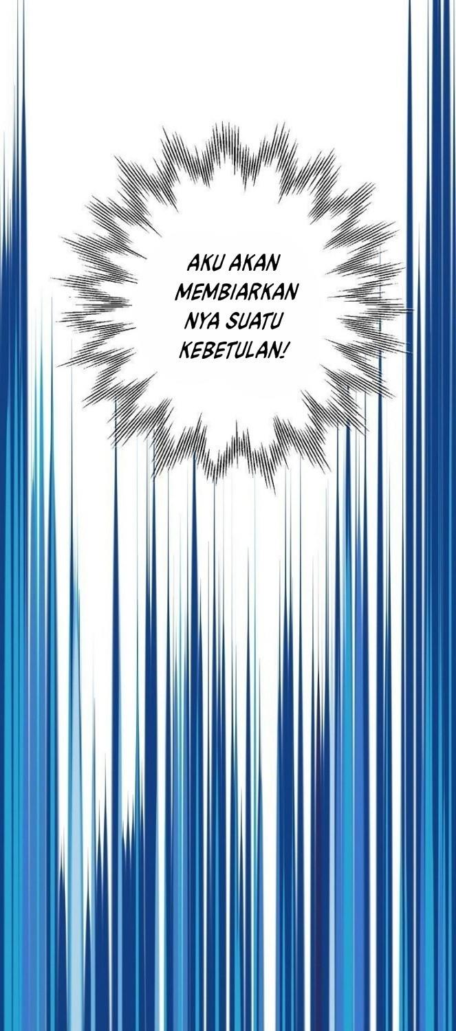 image-komik-absolute-martial-arts-chapter-56-5/68