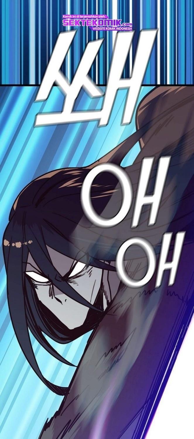 image-komik-absolute-martial-arts-chapter-56-6/68