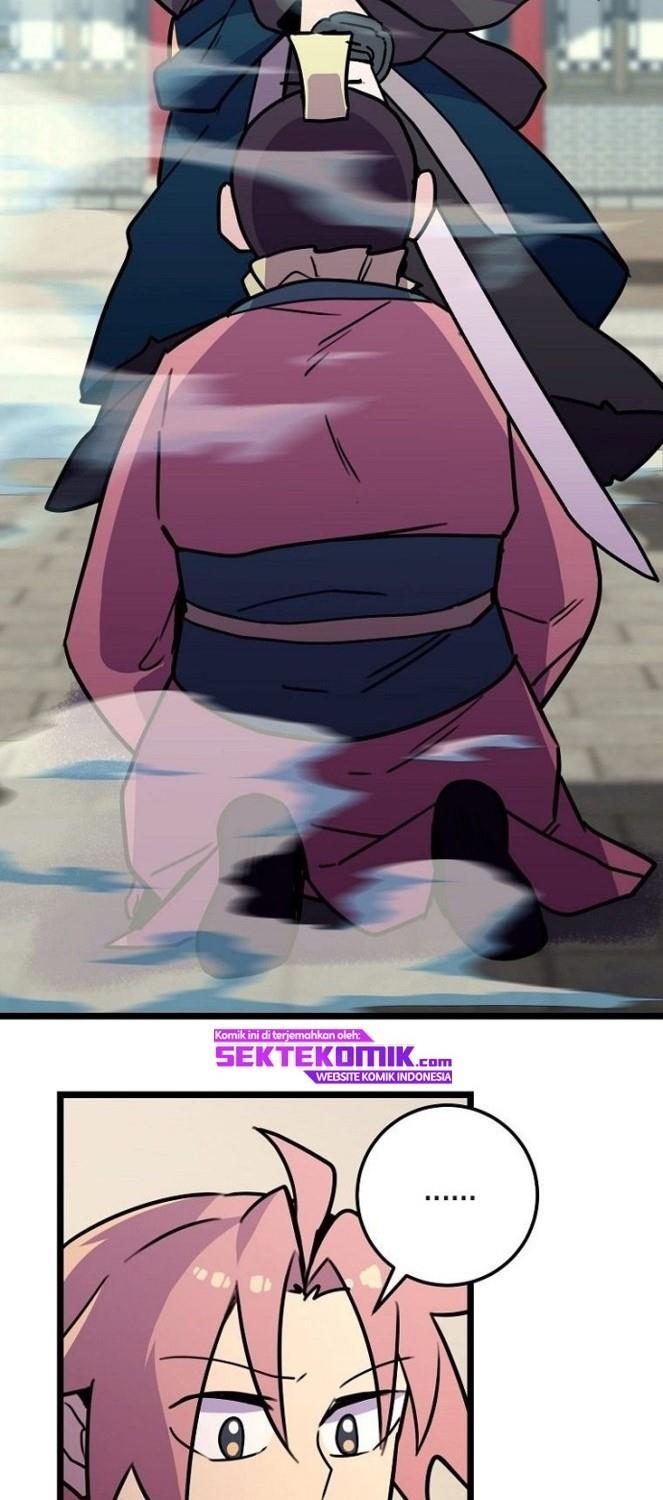 image-komik-absolute-martial-arts-chapter-56-12/68