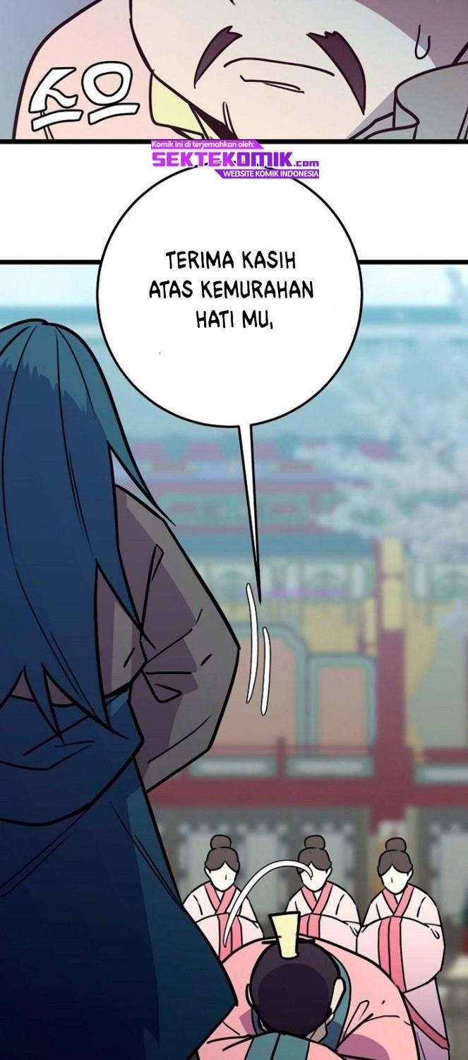 image-komik-absolute-martial-arts-chapter-56-14/68