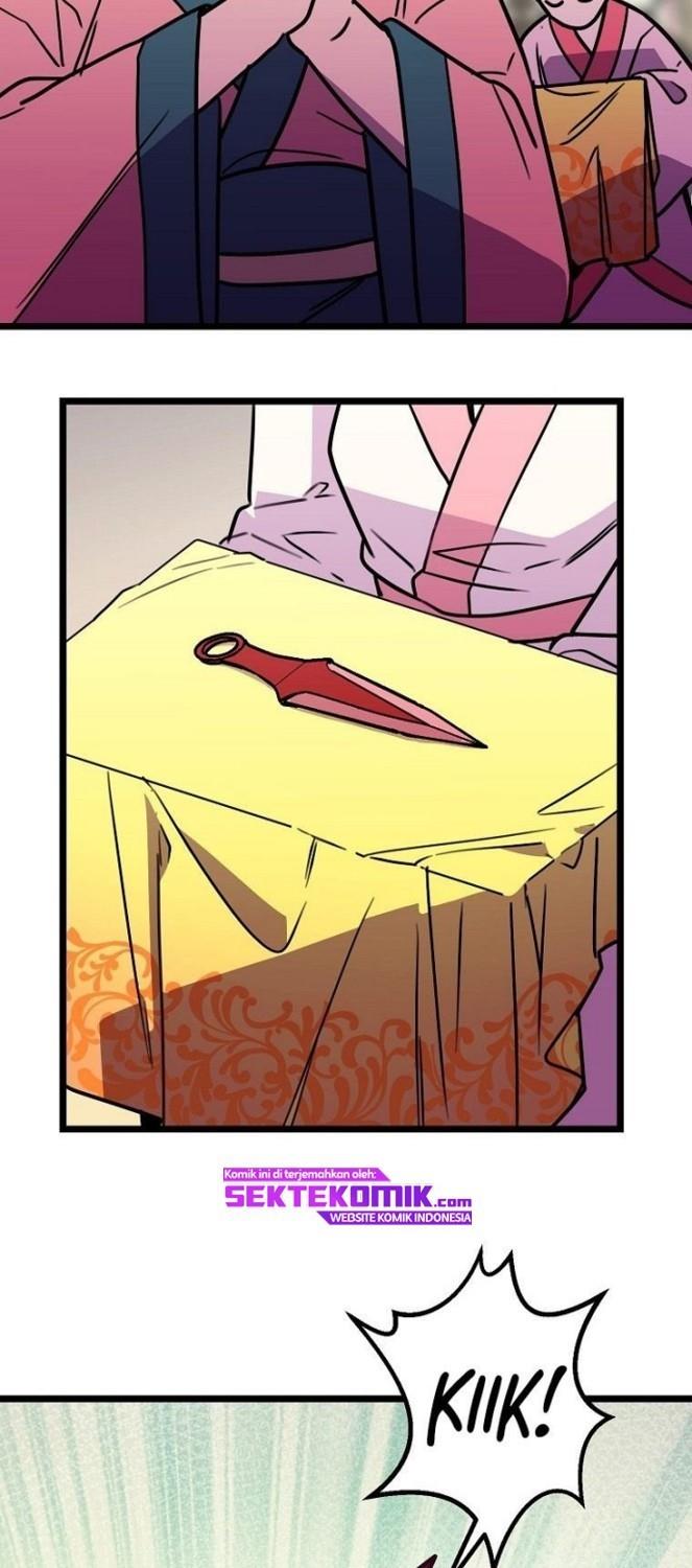 image-komik-absolute-martial-arts-chapter-56-17/68