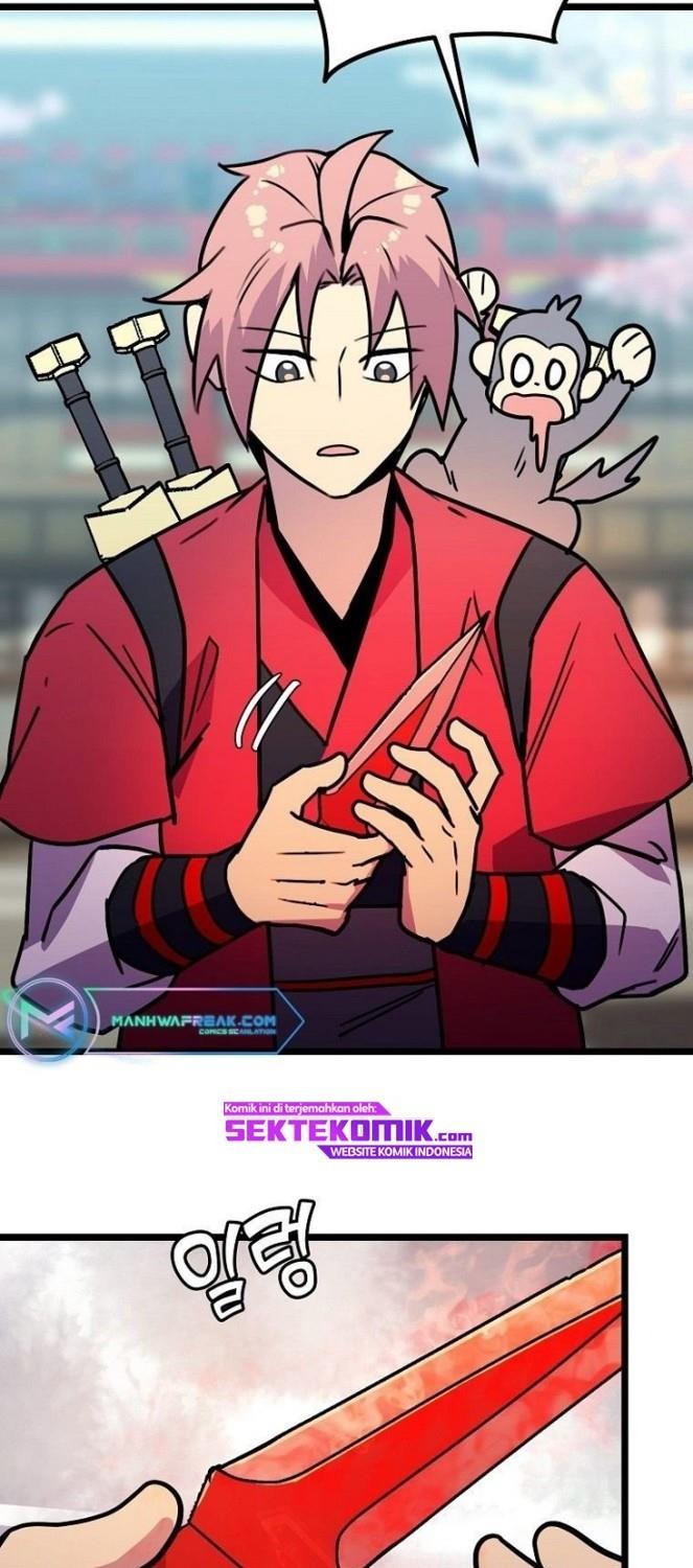 image-komik-absolute-martial-arts-chapter-56-19/68