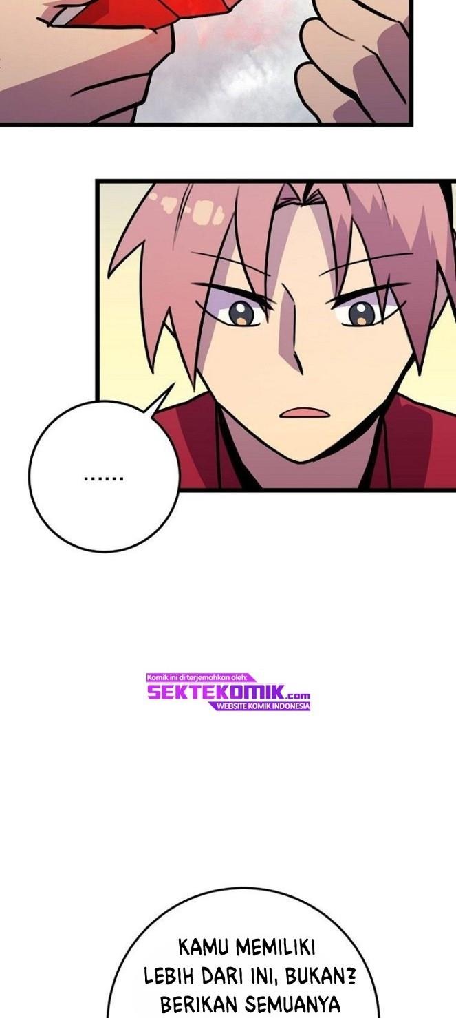 image-komik-absolute-martial-arts-chapter-56-20/68