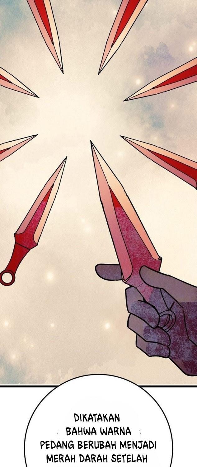 image-komik-absolute-martial-arts-chapter-56-23/68