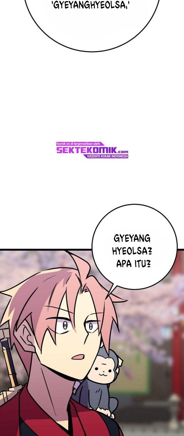 image-komik-absolute-martial-arts-chapter-56-24/68