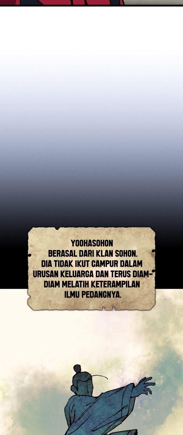 image-komik-absolute-martial-arts-chapter-56-25/68