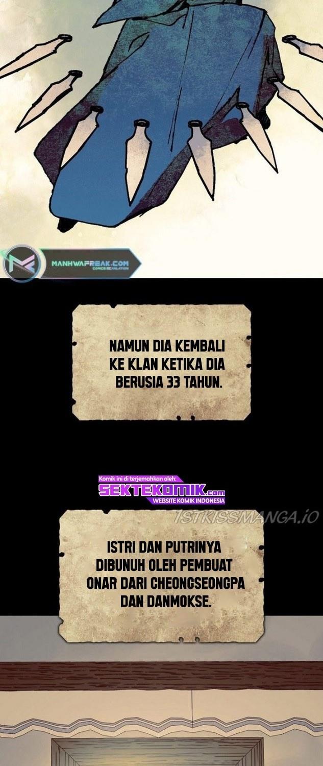 image-komik-absolute-martial-arts-chapter-56-26/68