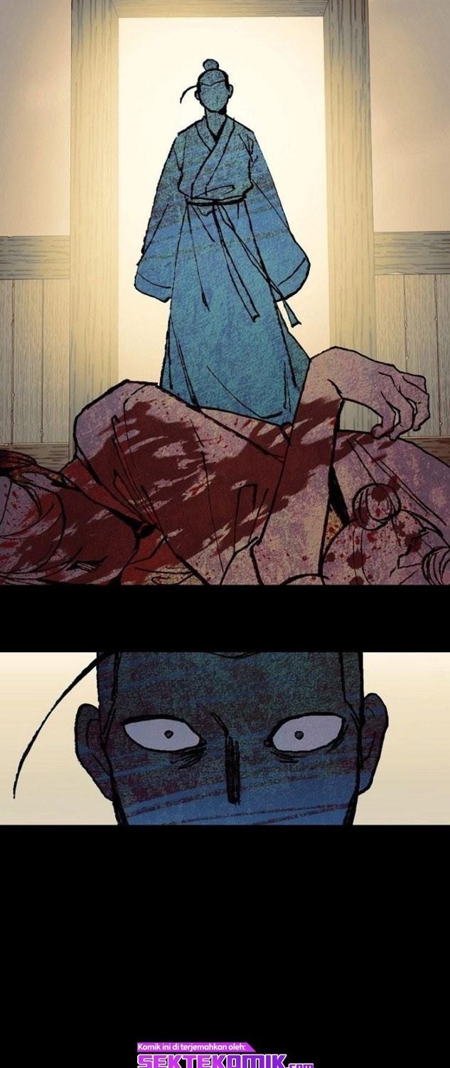 image-komik-absolute-martial-arts-chapter-56-27/68