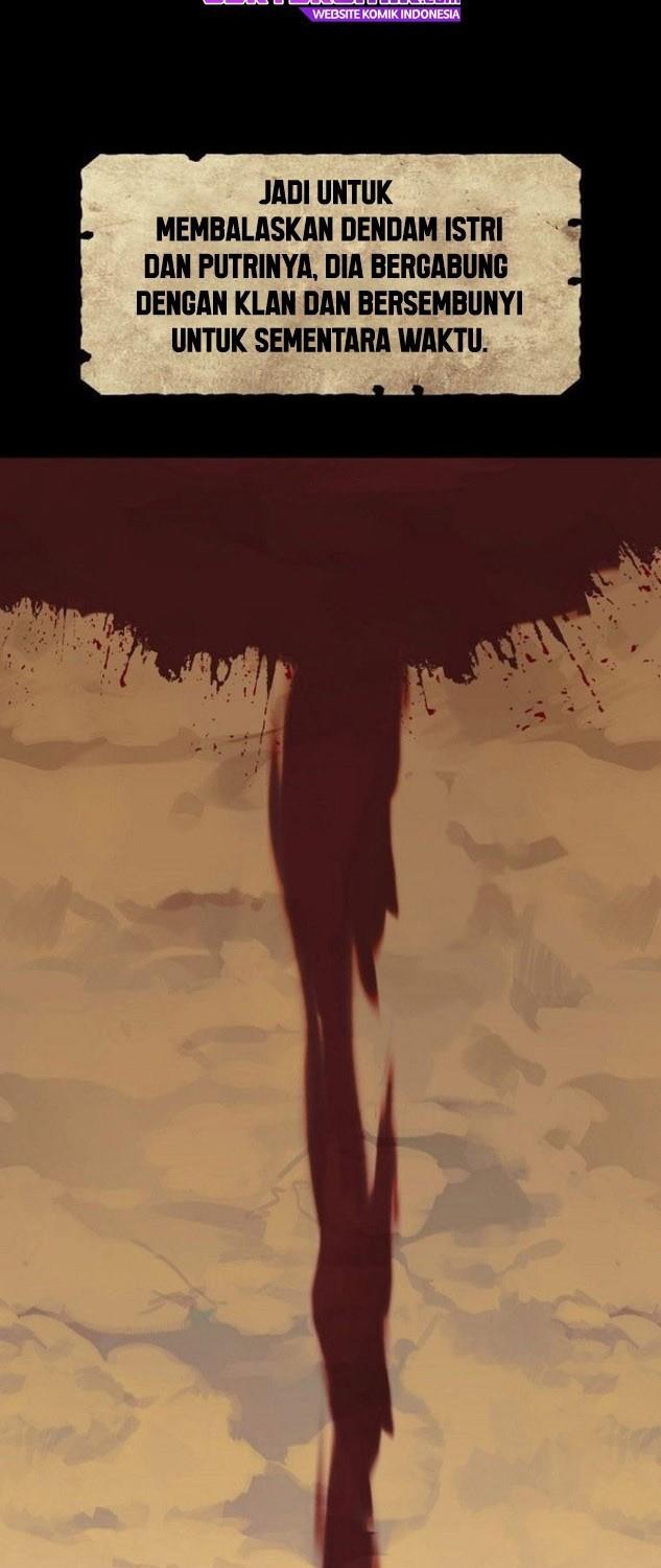 image-komik-absolute-martial-arts-chapter-56-28/68