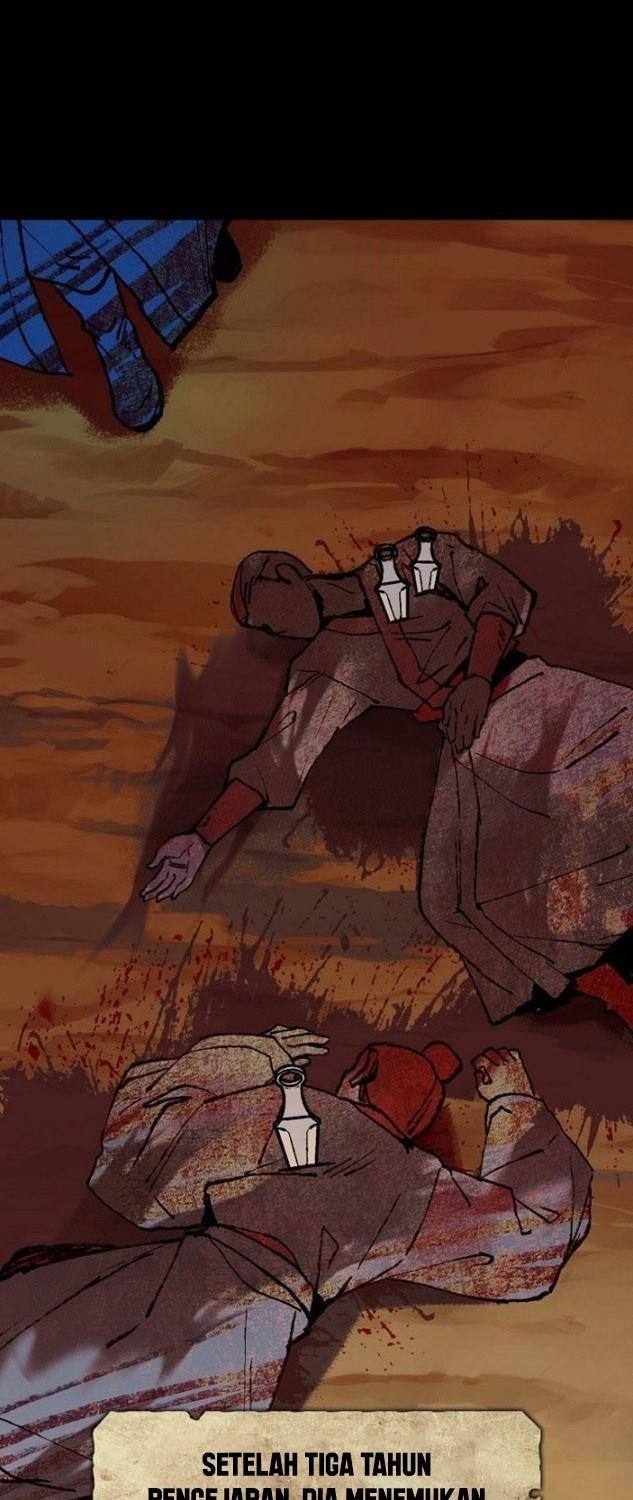 image-komik-absolute-martial-arts-chapter-56-30/68