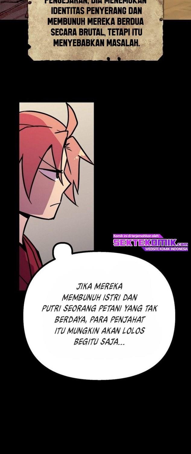 image-komik-absolute-martial-arts-chapter-56-31/68