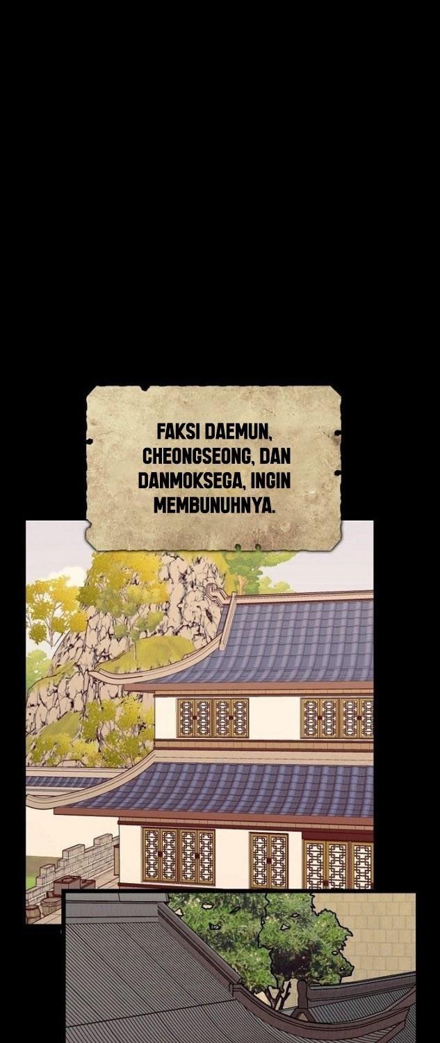 image-komik-absolute-martial-arts-chapter-56-32/68