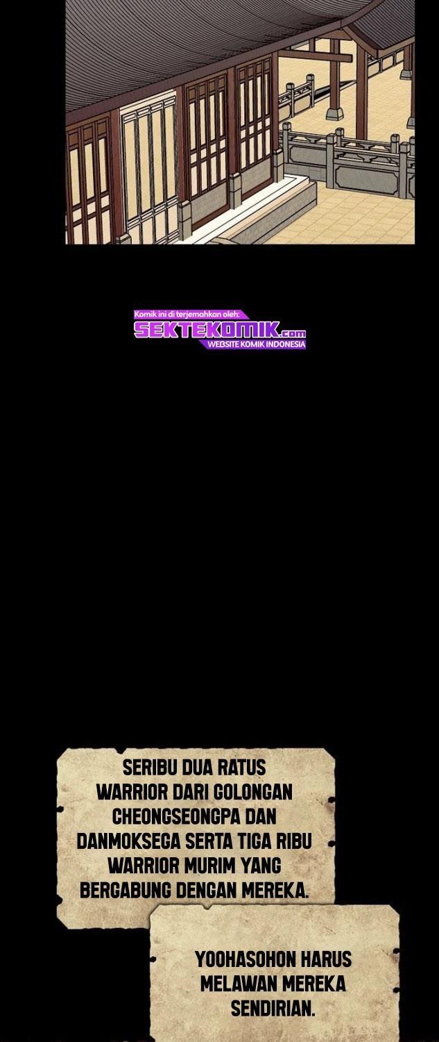 image-komik-absolute-martial-arts-chapter-56-33/68