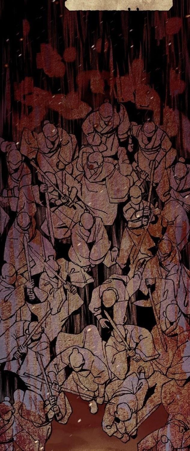 image-komik-absolute-martial-arts-chapter-56-34/68