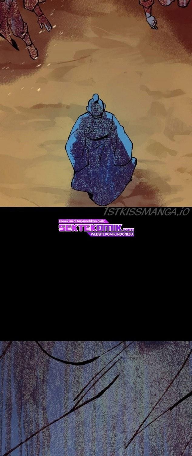 image-komik-absolute-martial-arts-chapter-56-35/68