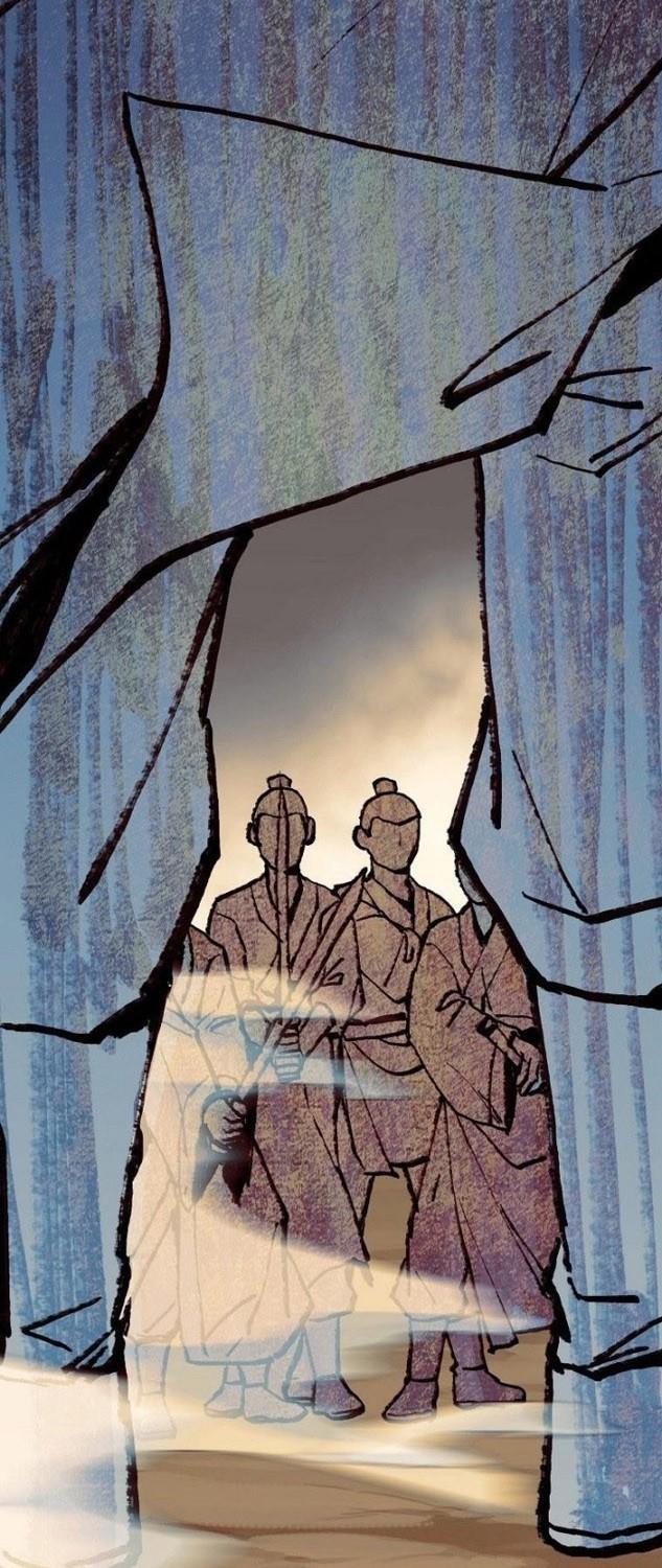 image-komik-absolute-martial-arts-chapter-56-36/68