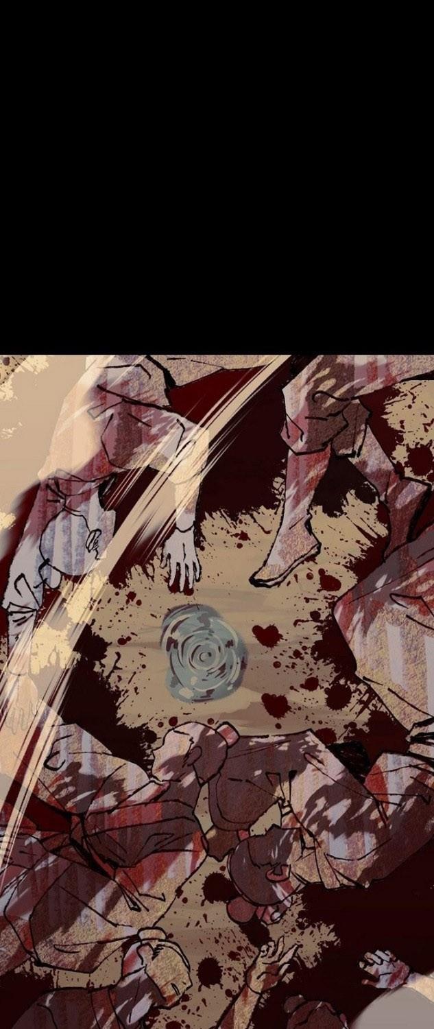 image-komik-absolute-martial-arts-chapter-56-39/68