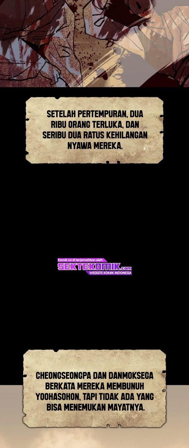 image-komik-absolute-martial-arts-chapter-56-40/68