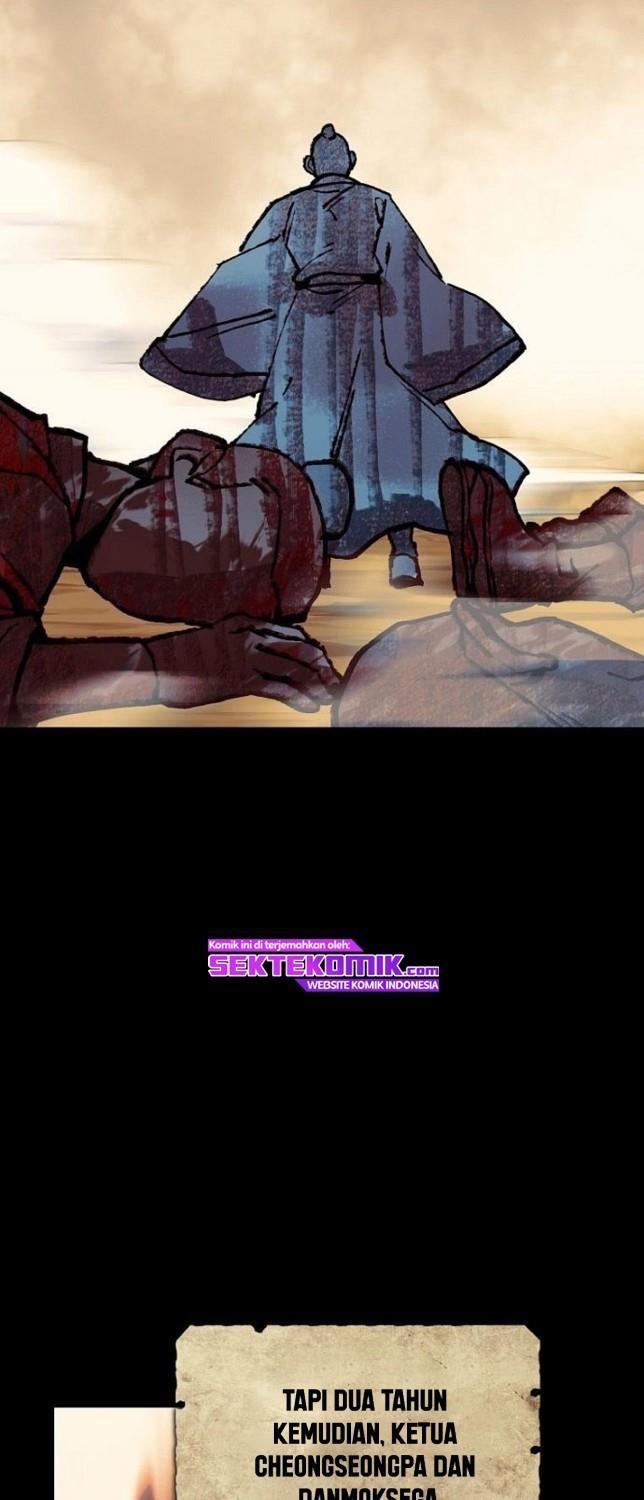 image-komik-absolute-martial-arts-chapter-56-41/68