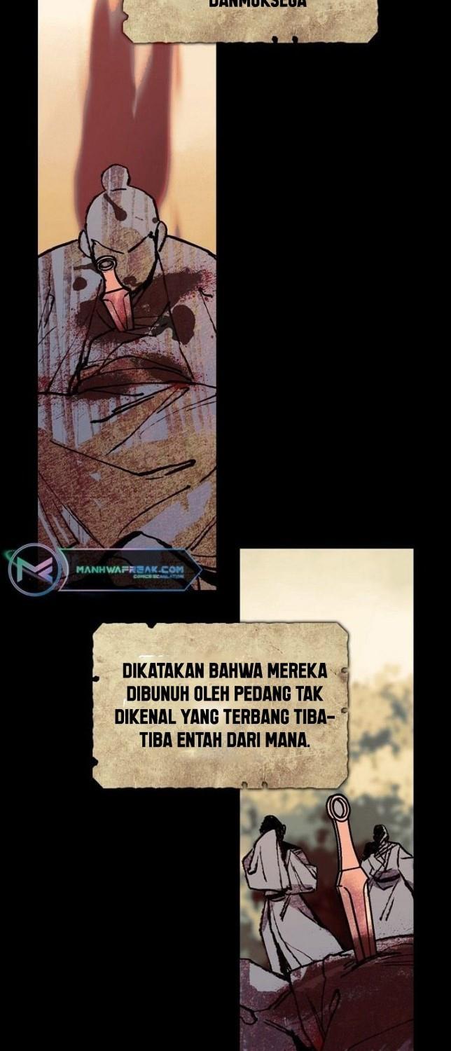 image-komik-absolute-martial-arts-chapter-56-42/68