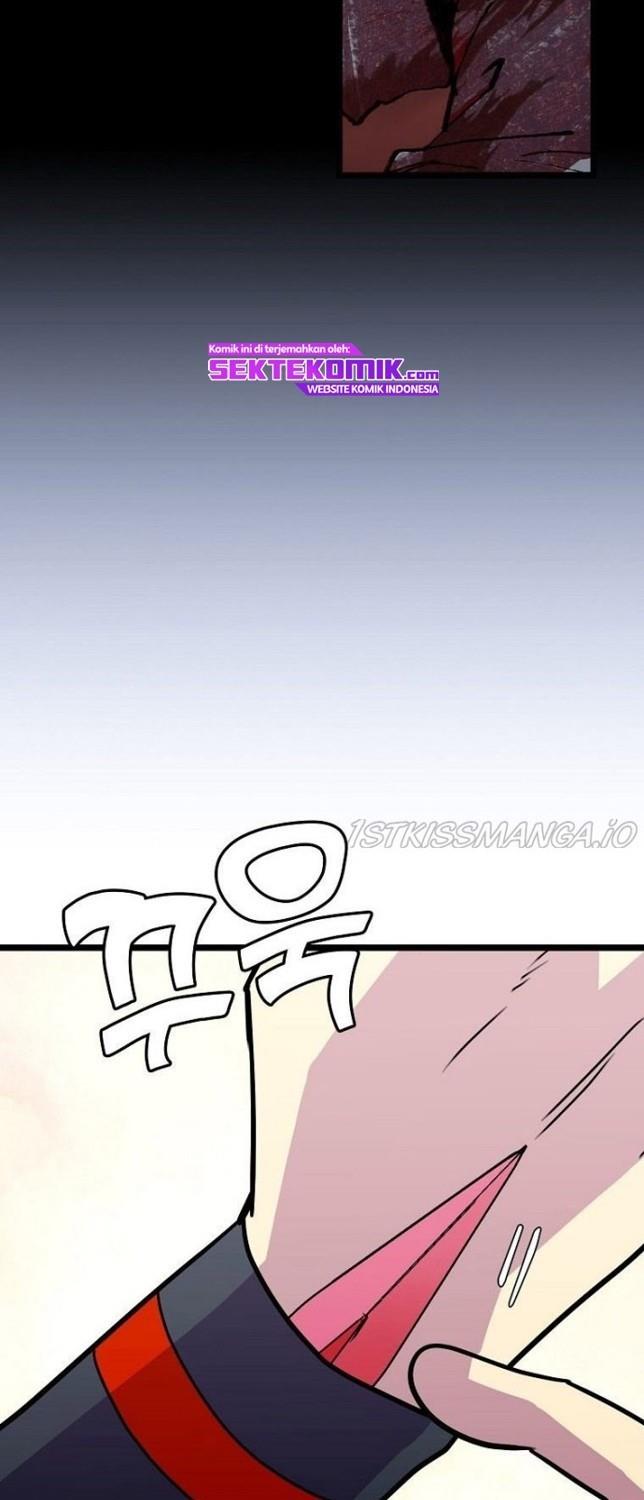 image-komik-absolute-martial-arts-chapter-56-43/68