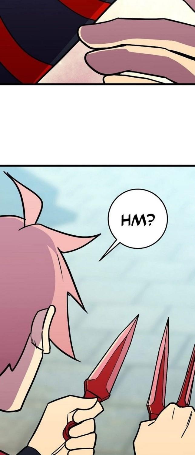 image-komik-absolute-martial-arts-chapter-56-44/68