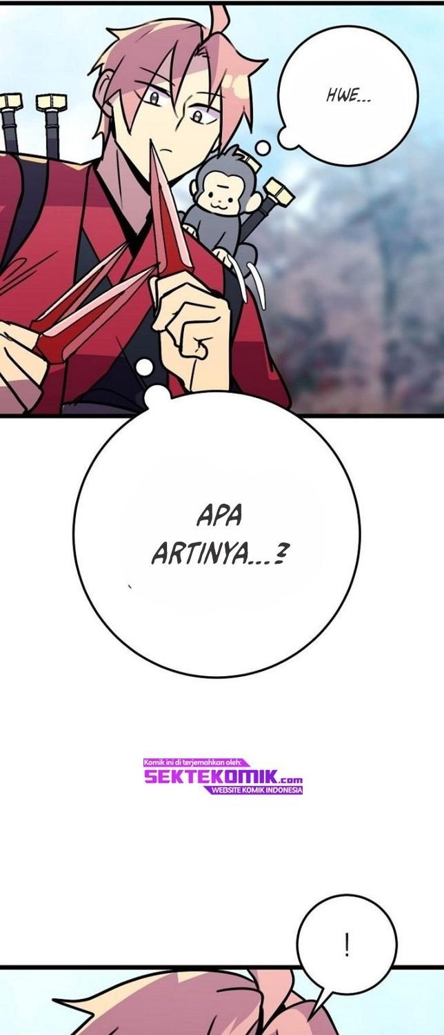 image-komik-absolute-martial-arts-chapter-56-46/68