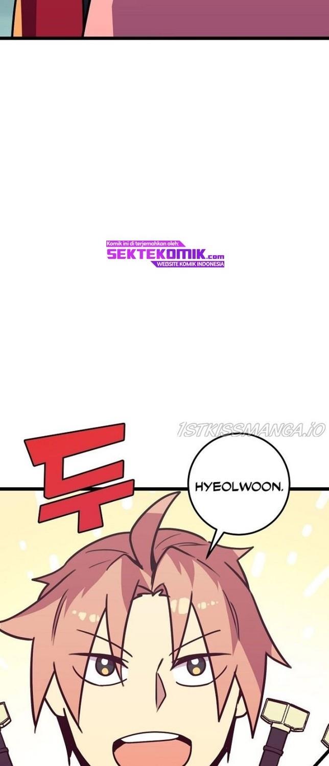 image-komik-absolute-martial-arts-chapter-56-51/68