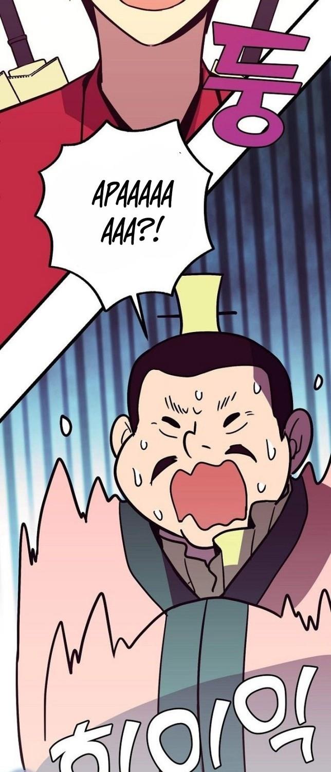 image-komik-absolute-martial-arts-chapter-56-52/68