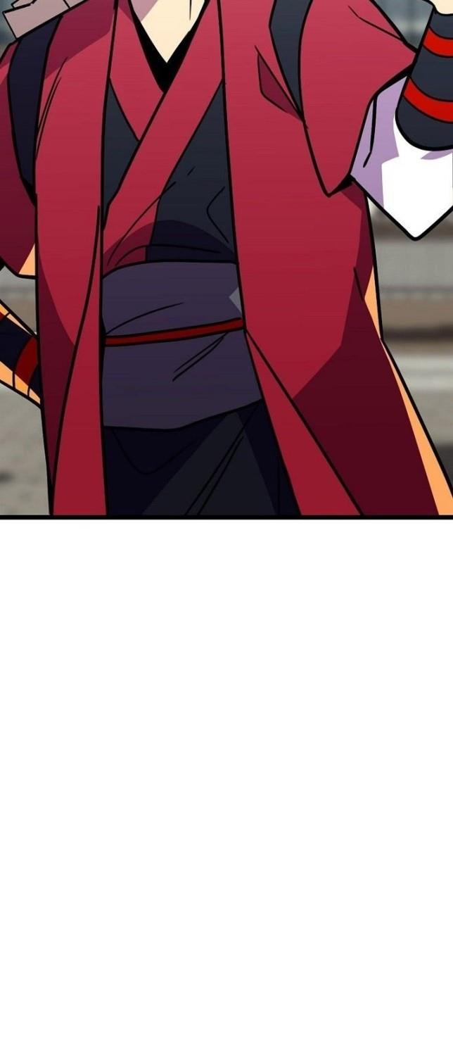 image-komik-absolute-martial-arts-chapter-56-55/68