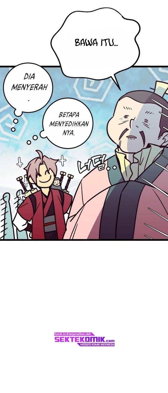 image-komik-absolute-martial-arts-chapter-56-57/68