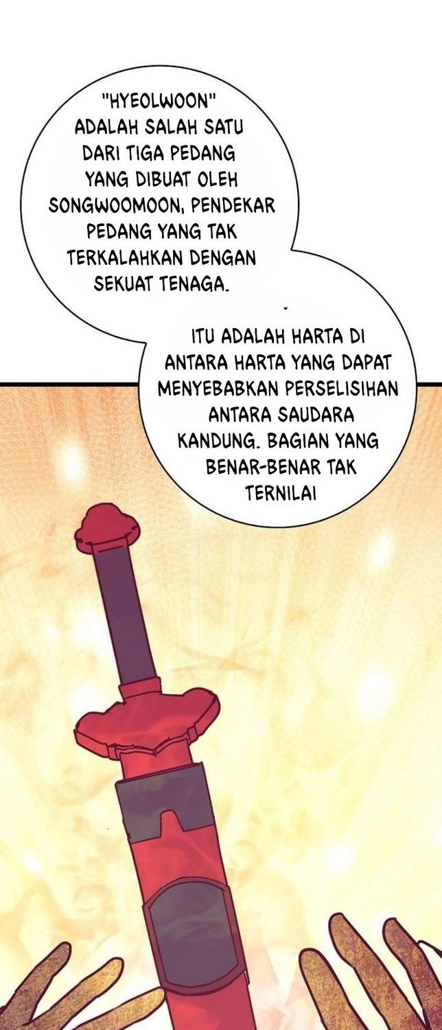 image-komik-absolute-martial-arts-chapter-56-58/68