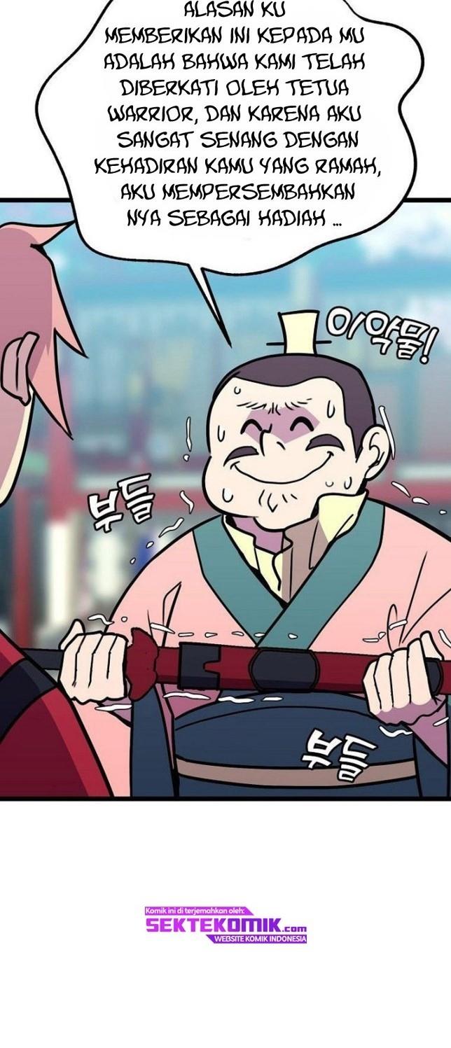 image-komik-absolute-martial-arts-chapter-56-60/68