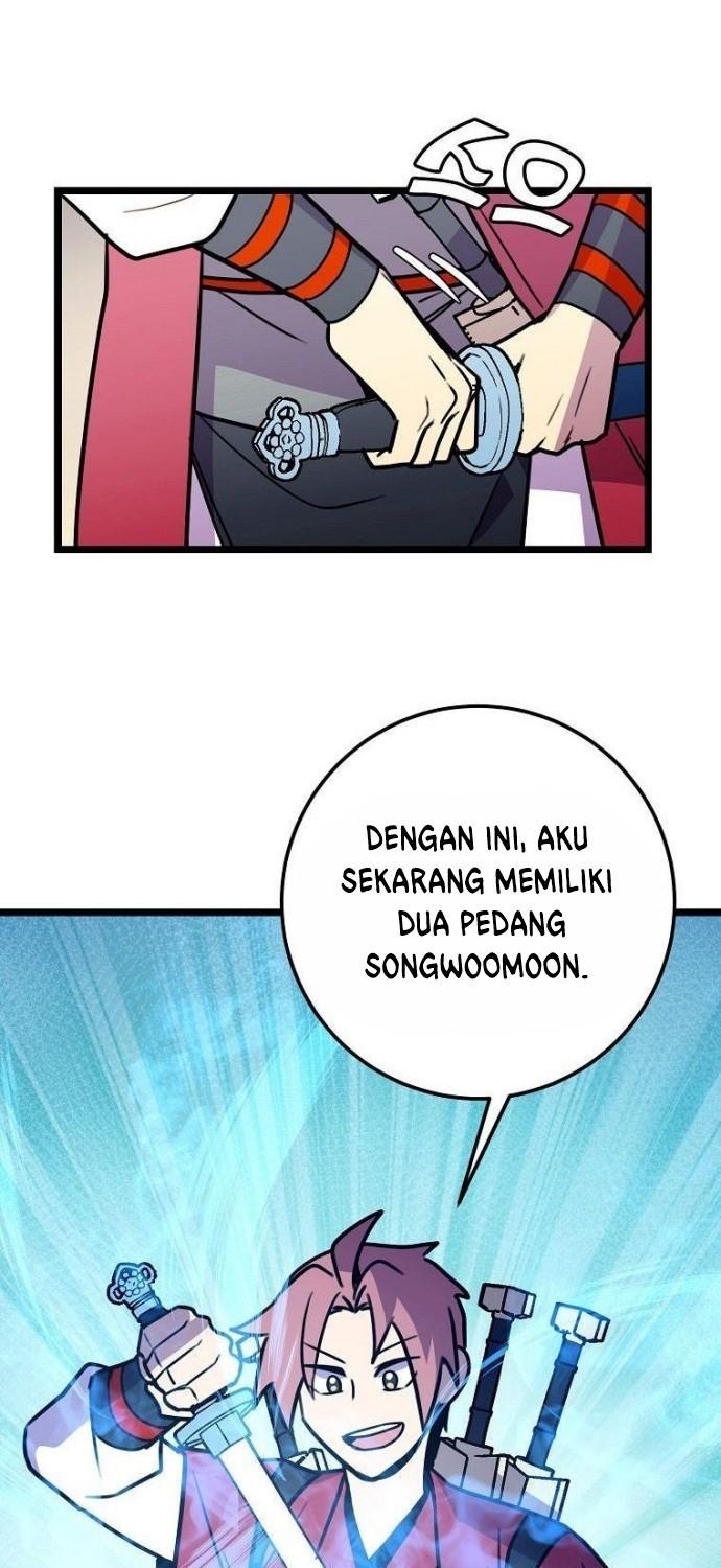 image-komik-absolute-martial-arts-chapter-56-61/68