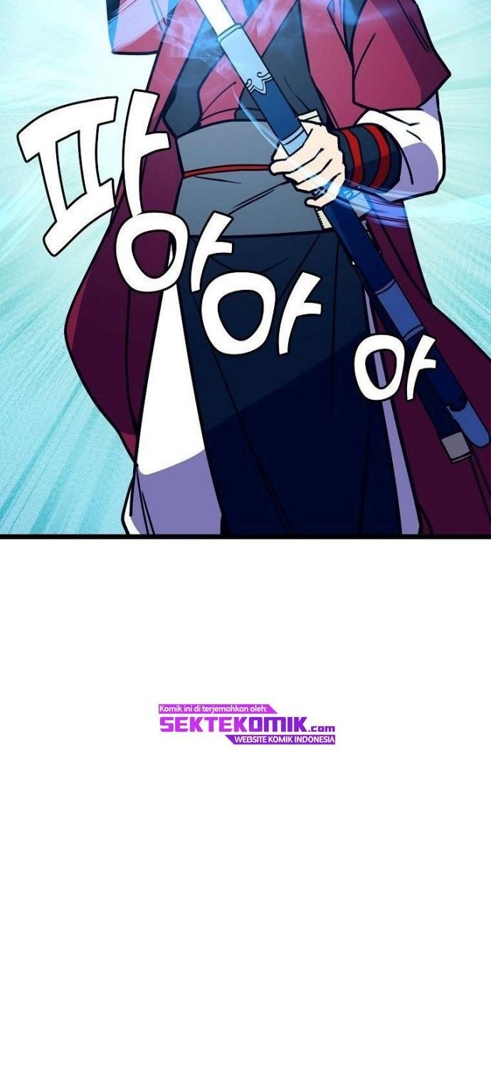 image-komik-absolute-martial-arts-chapter-56-62/68