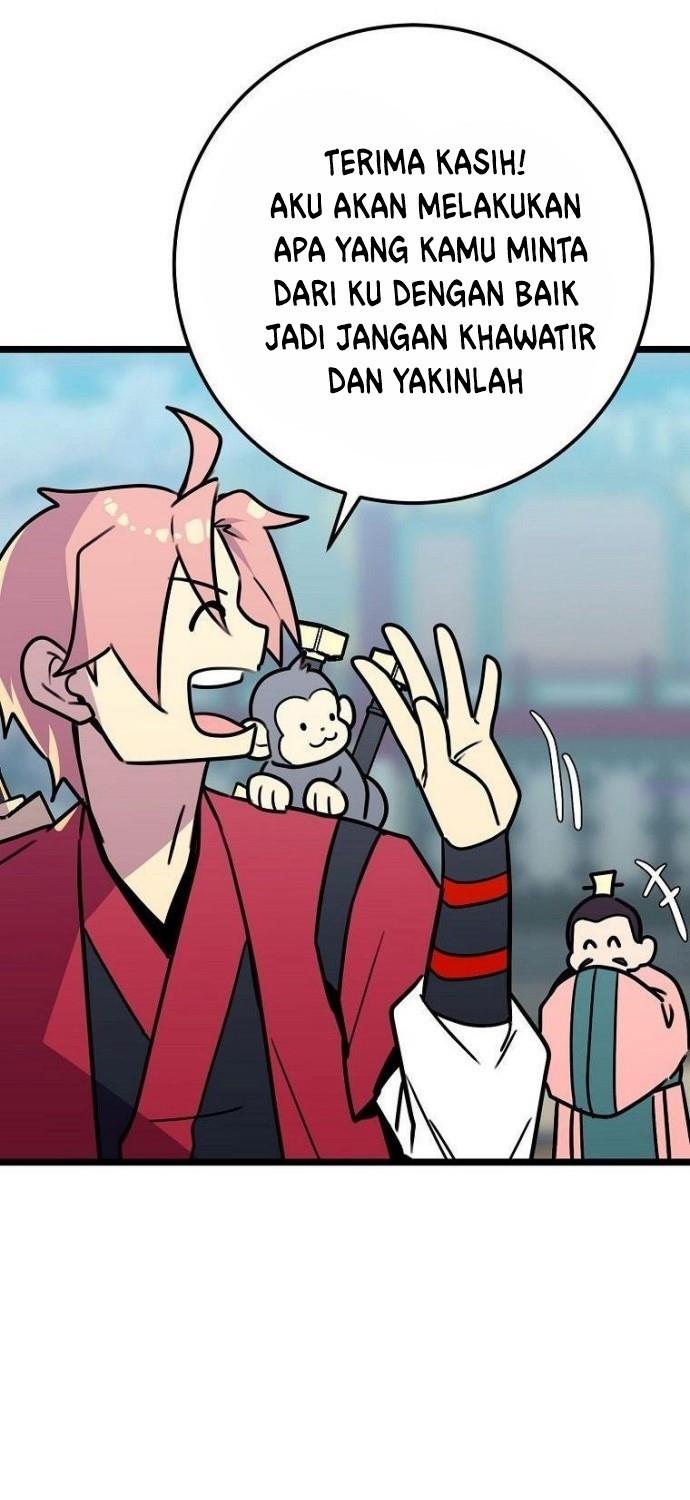 image-komik-absolute-martial-arts-chapter-56-63/68