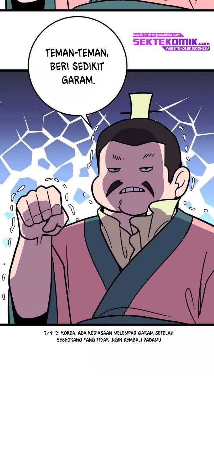 image-komik-absolute-martial-arts-chapter-56-65/68