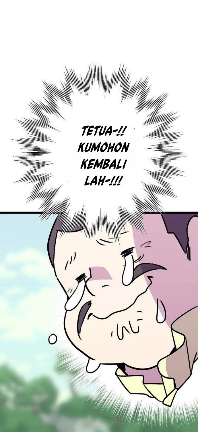 image-komik-absolute-martial-arts-chapter-56-66/68