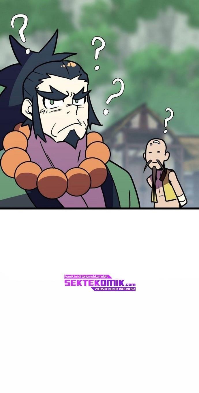 image-komik-absolute-martial-arts-chapter-56-67/68