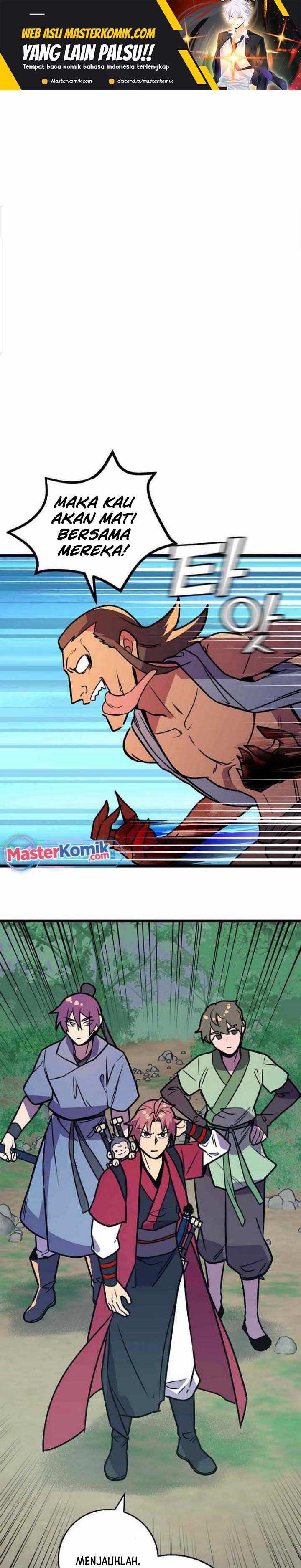 image-komik-absolute-martial-arts-chapter-58-1/30