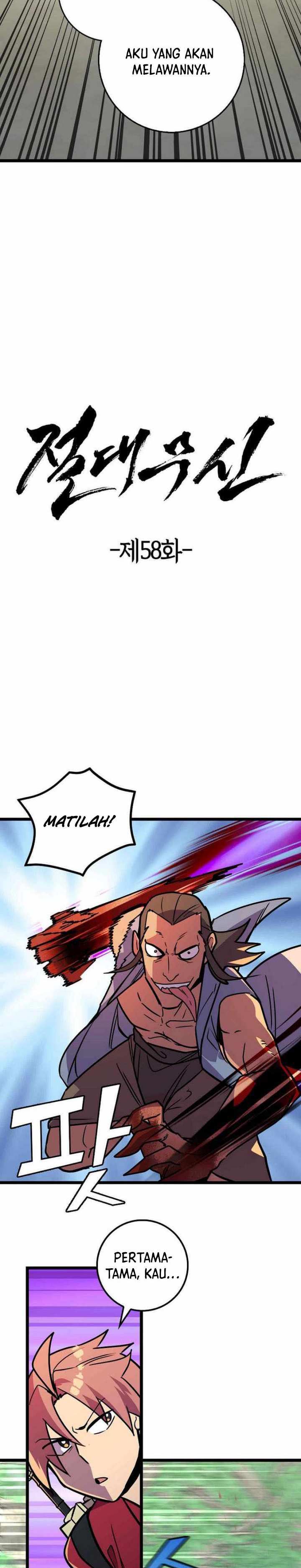 image-komik-absolute-martial-arts-chapter-58-2/30