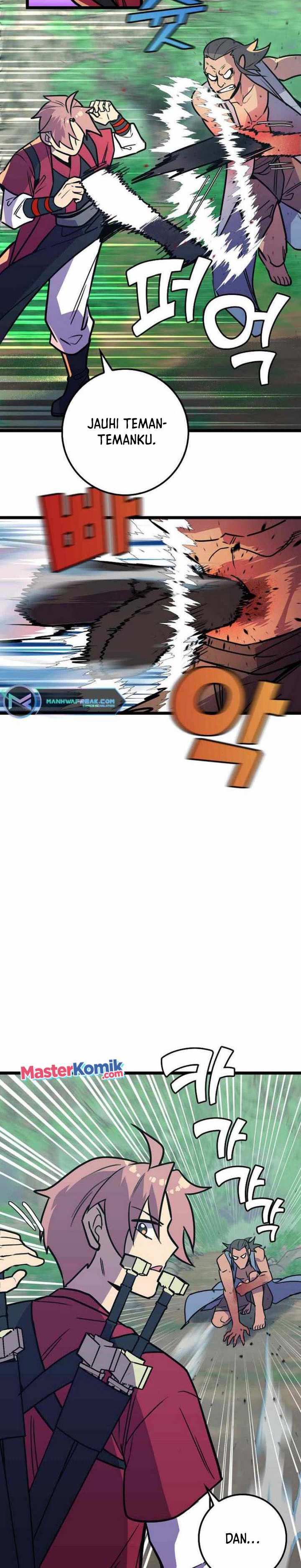 image-komik-absolute-martial-arts-chapter-58-3/30