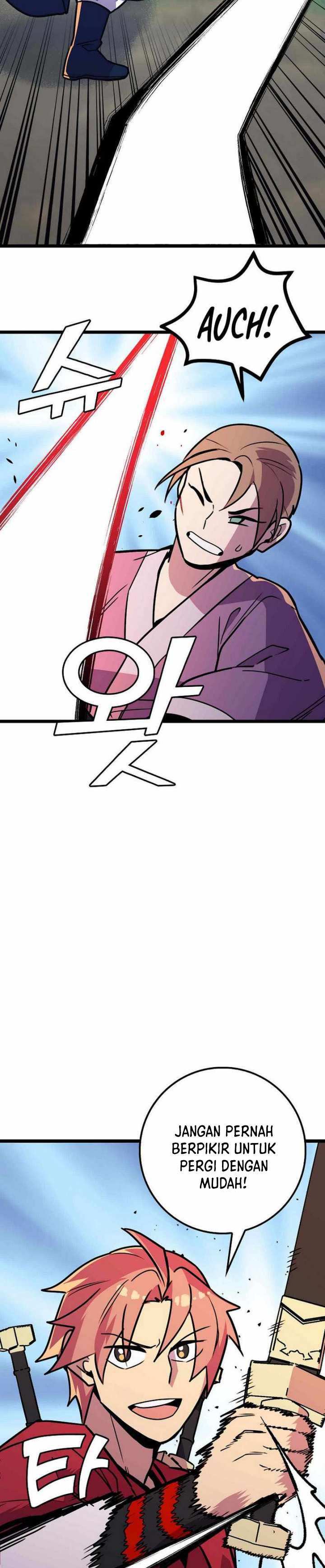 image-komik-absolute-martial-arts-chapter-58-5/30