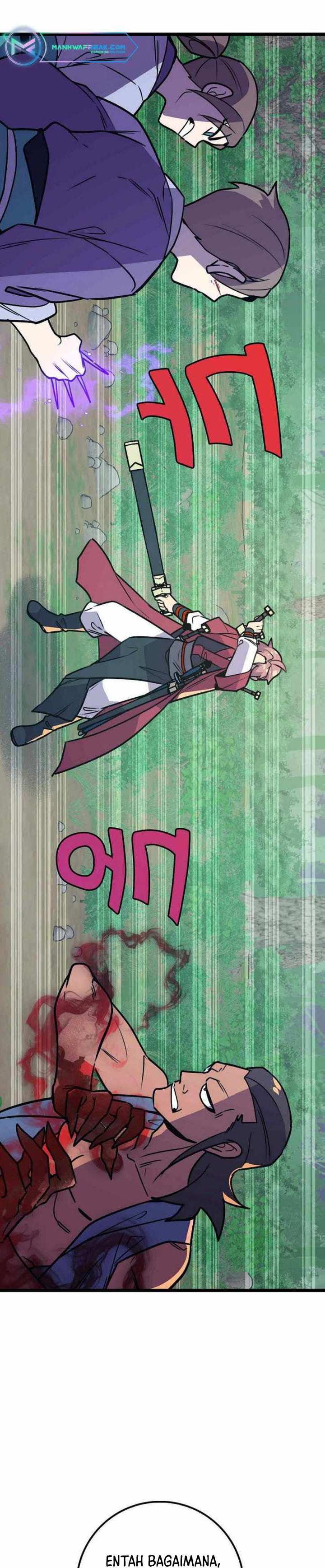 image-komik-absolute-martial-arts-chapter-58-7/30