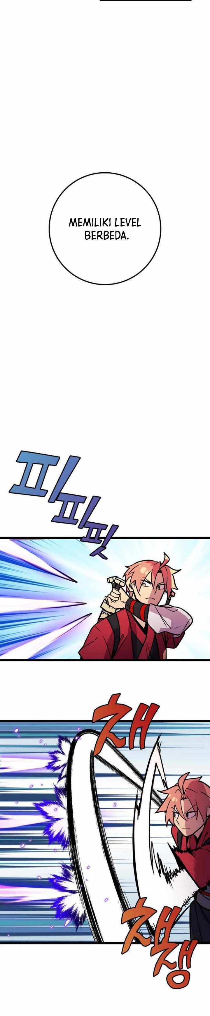 image-komik-absolute-martial-arts-chapter-58-10/30