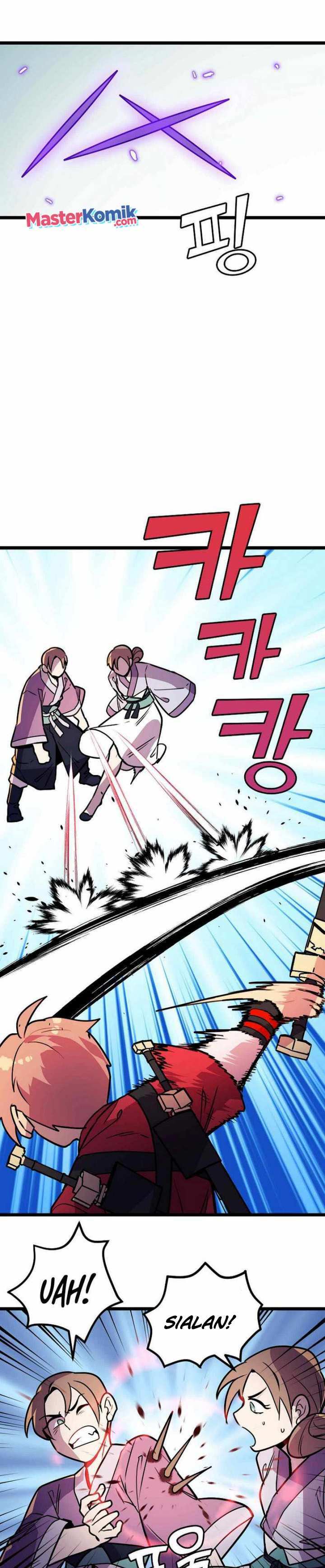 image-komik-absolute-martial-arts-chapter-58-11/30