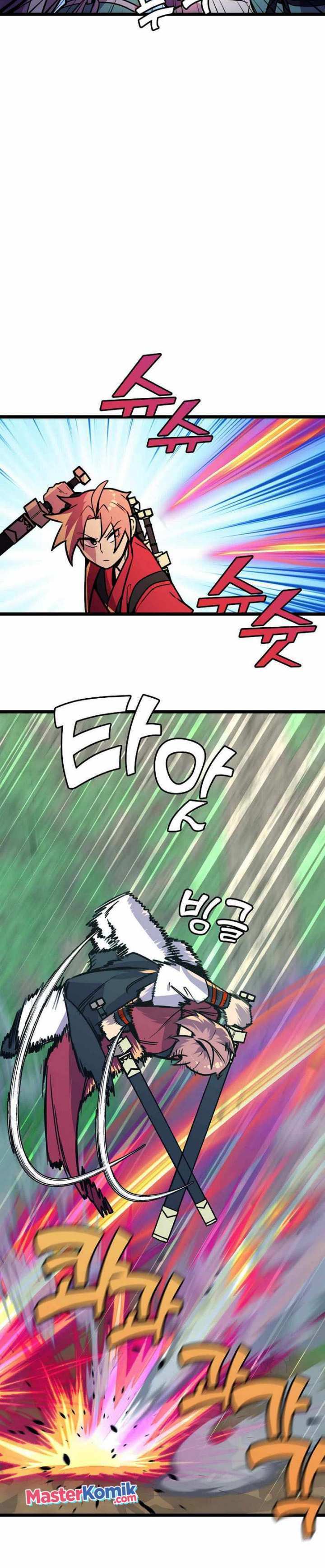 image-komik-absolute-martial-arts-chapter-58-12/30