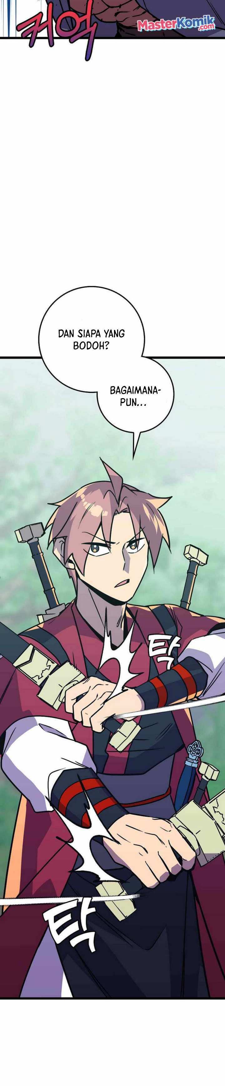 image-komik-absolute-martial-arts-chapter-58-15/30